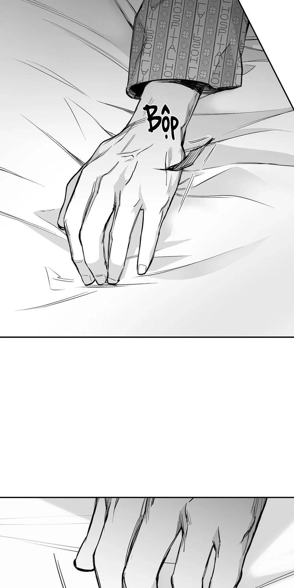 Khi Đôi Chân Thôi Bước Chapter 39 - 6