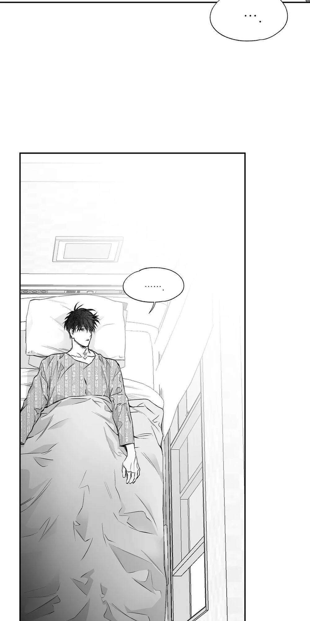 Khi Đôi Chân Thôi Bước Chapter 39 - 8