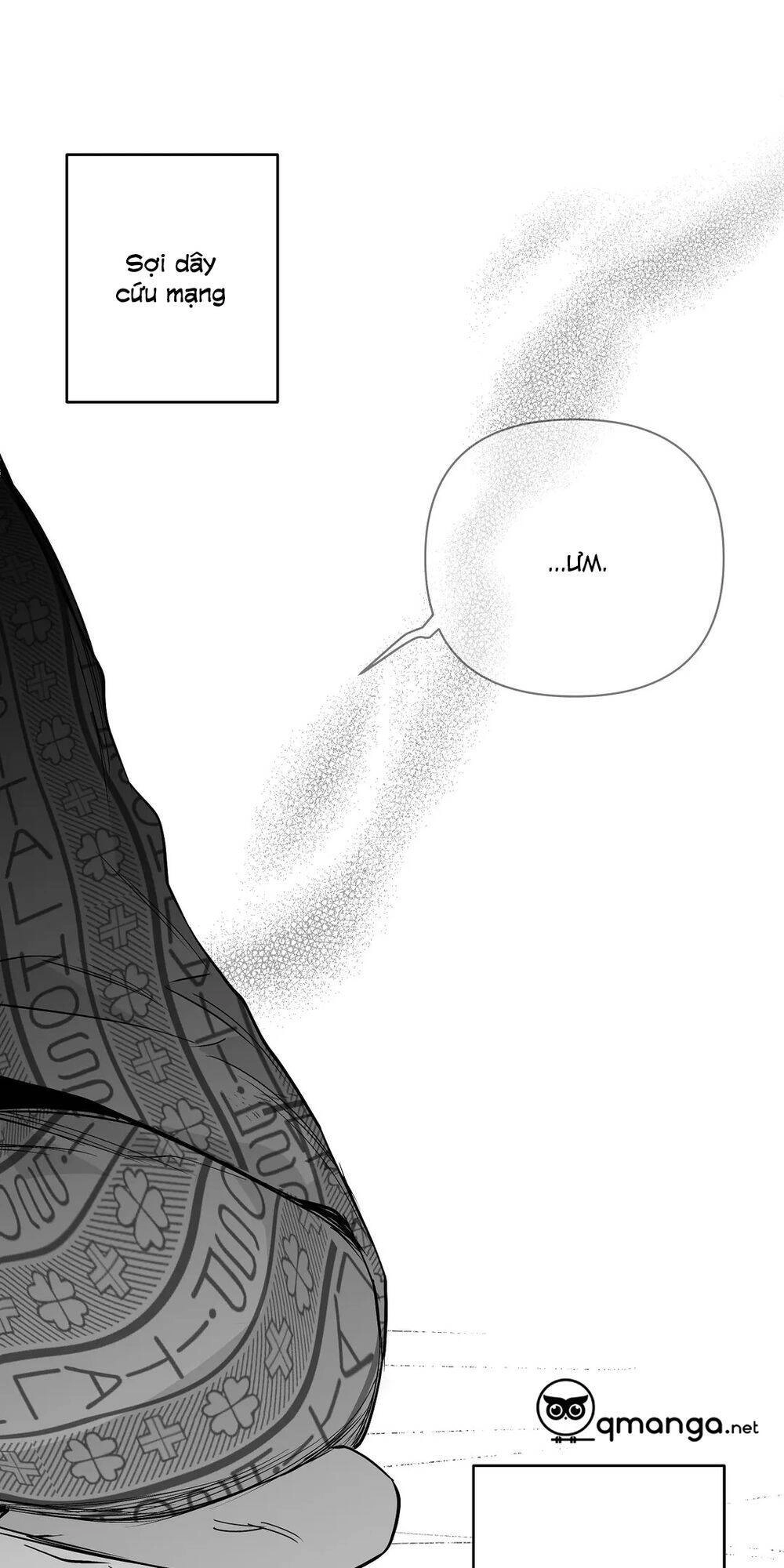 Khi Đôi Chân Thôi Bước Chapter 39 - 30