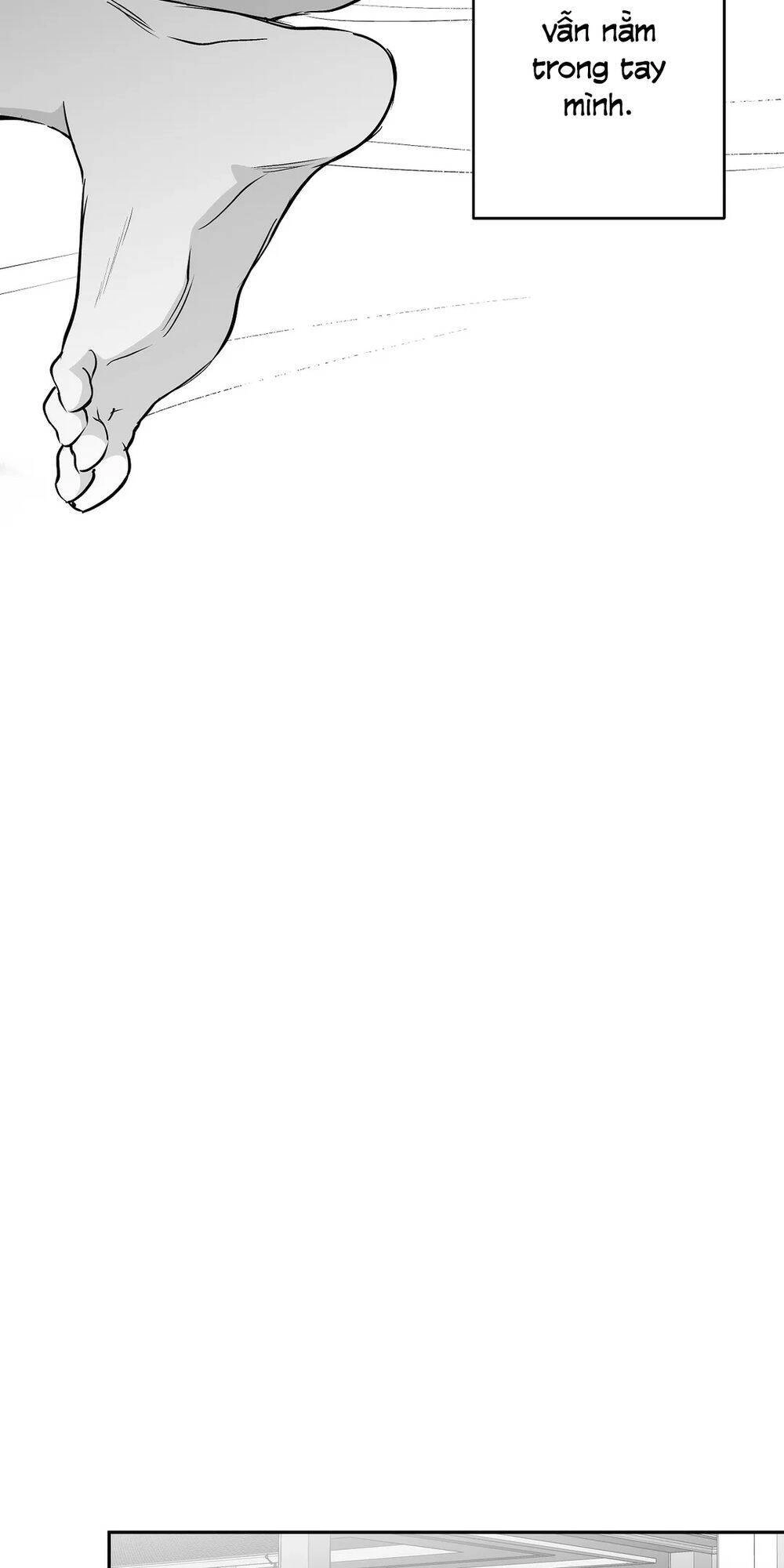 Khi Đôi Chân Thôi Bước Chapter 39 - 31