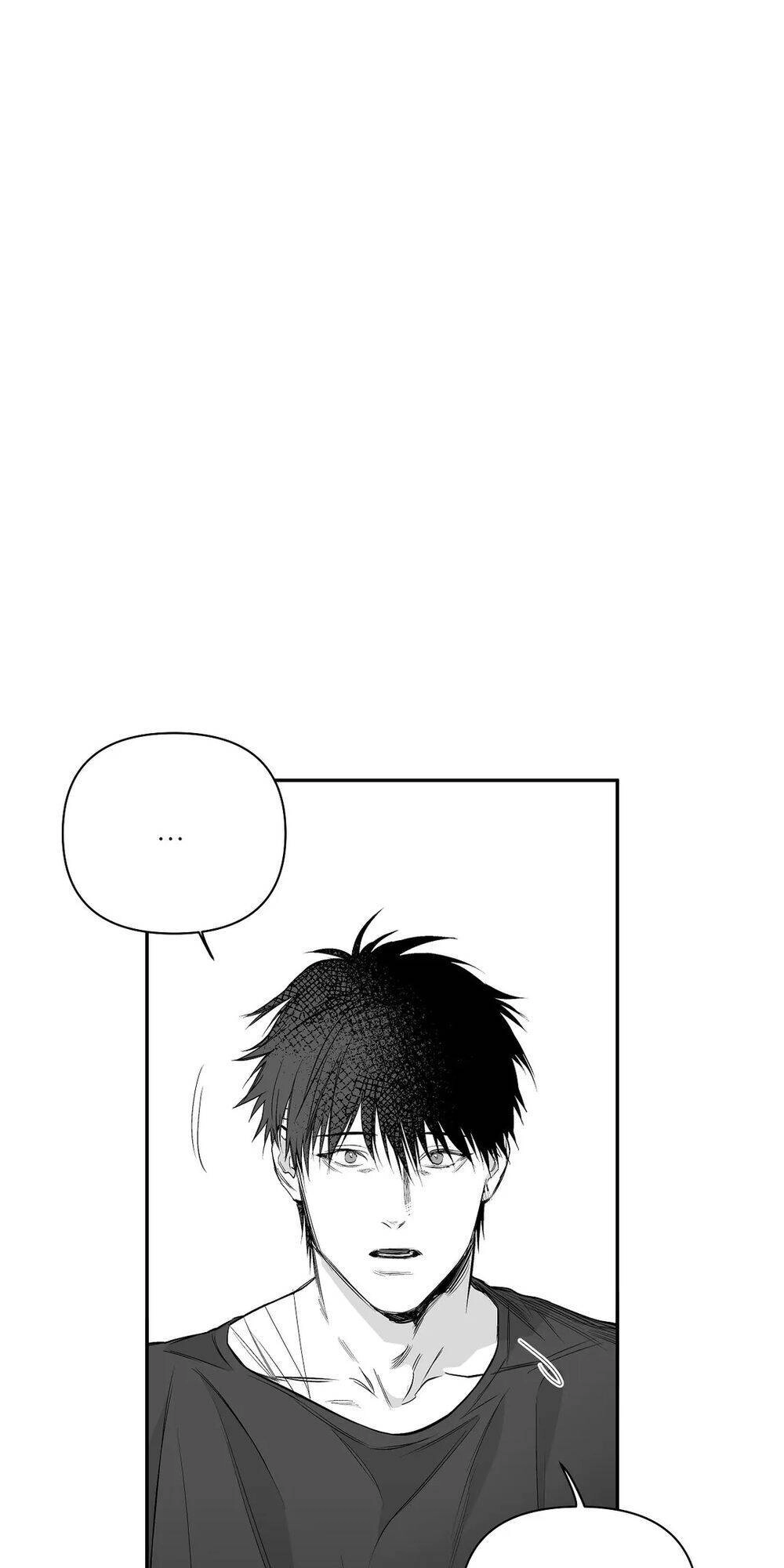 Khi Đôi Chân Thôi Bước Chapter 39 - 45