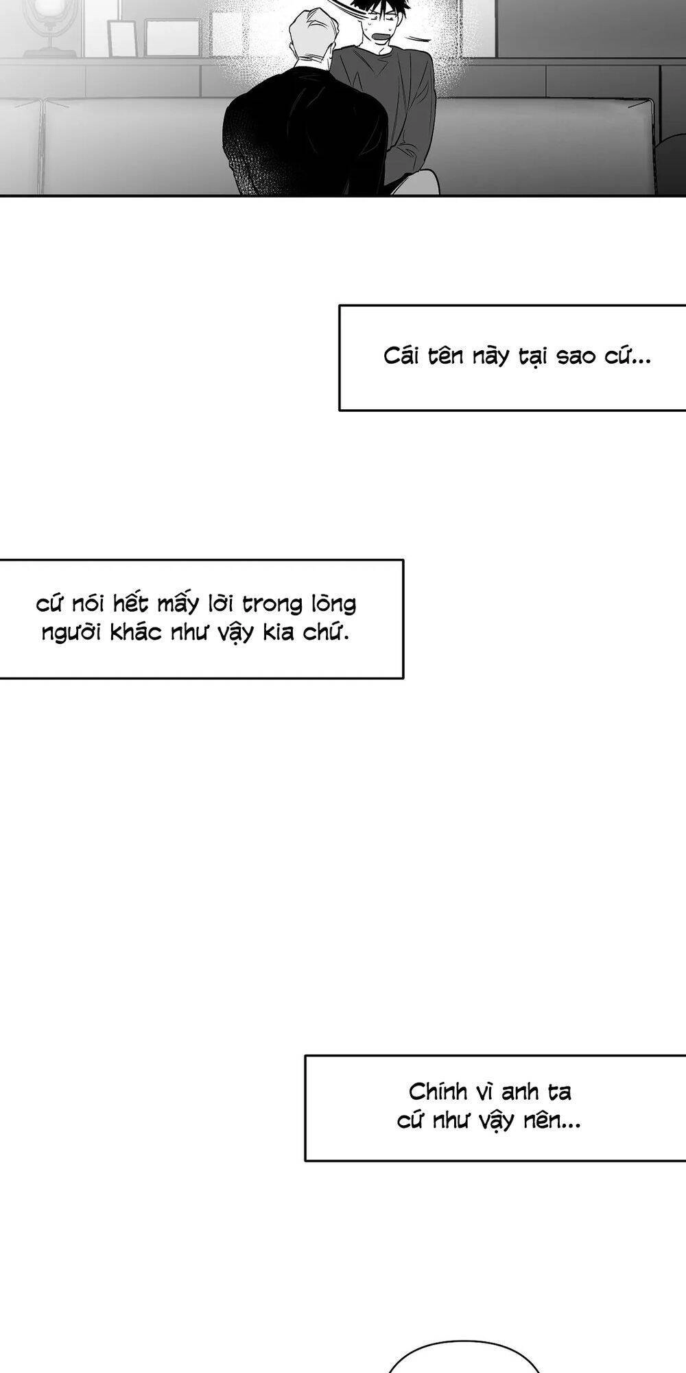 Khi Đôi Chân Thôi Bước Chapter 39 - 53