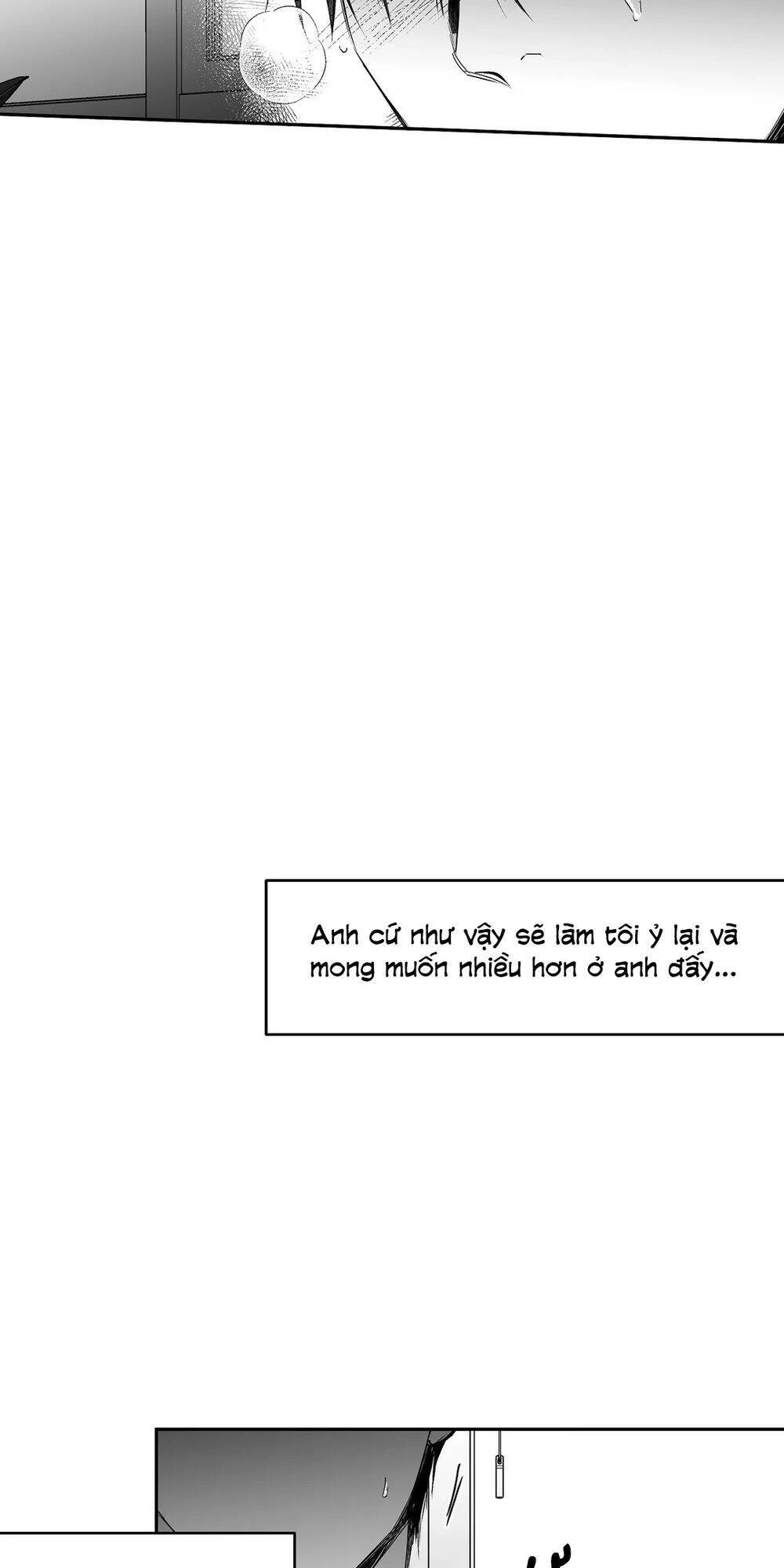 Khi Đôi Chân Thôi Bước Chapter 39 - 61