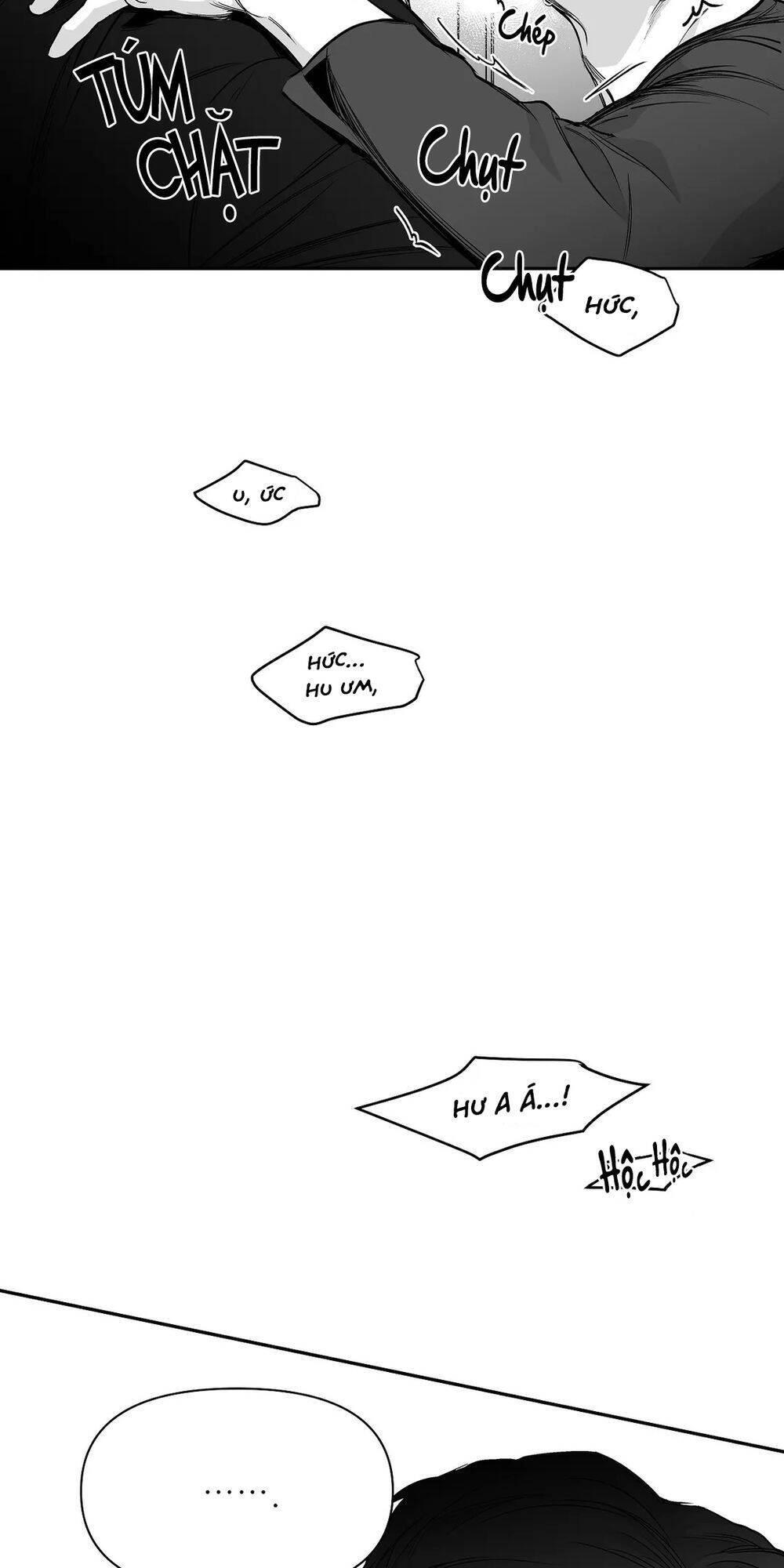 Khi Đôi Chân Thôi Bước Chapter 39 - 67