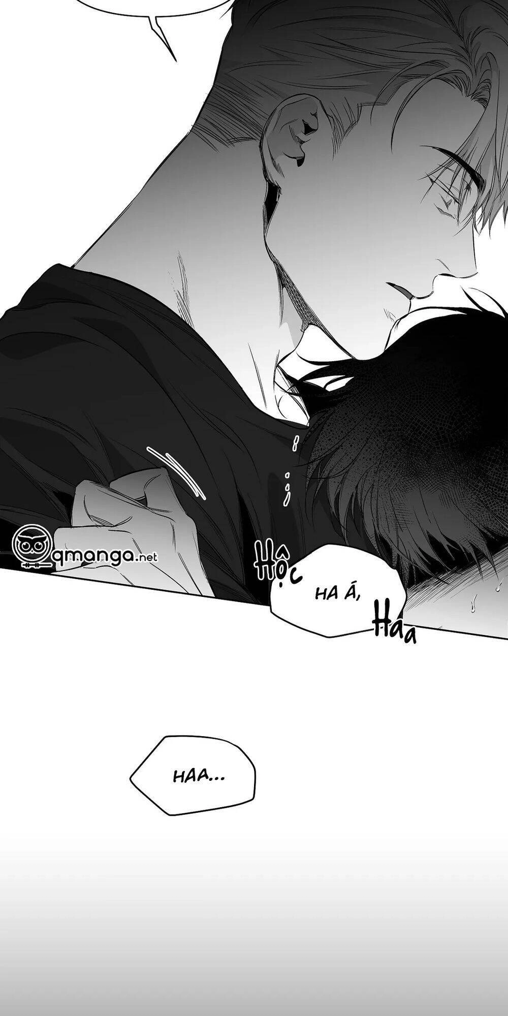 Khi Đôi Chân Thôi Bước Chapter 39 - 68