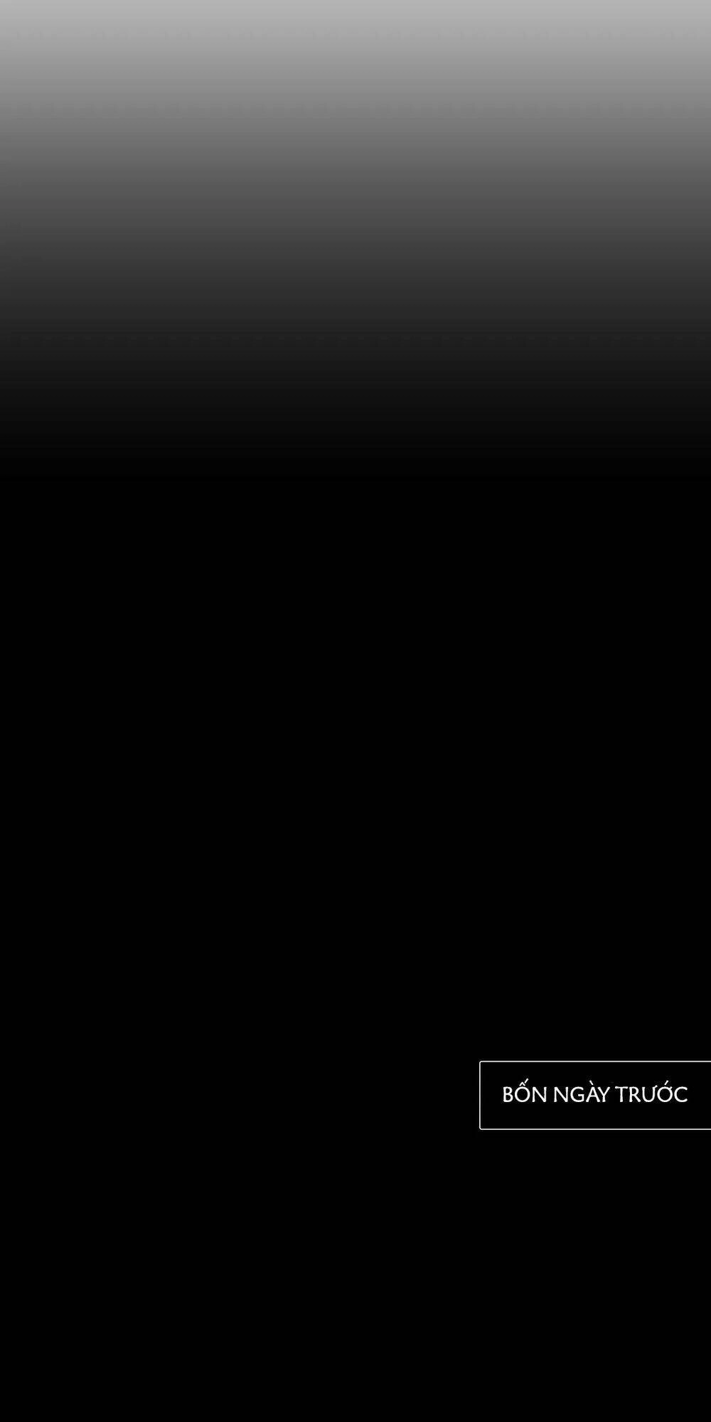 Khi Đôi Chân Thôi Bước Chapter 39 - 69