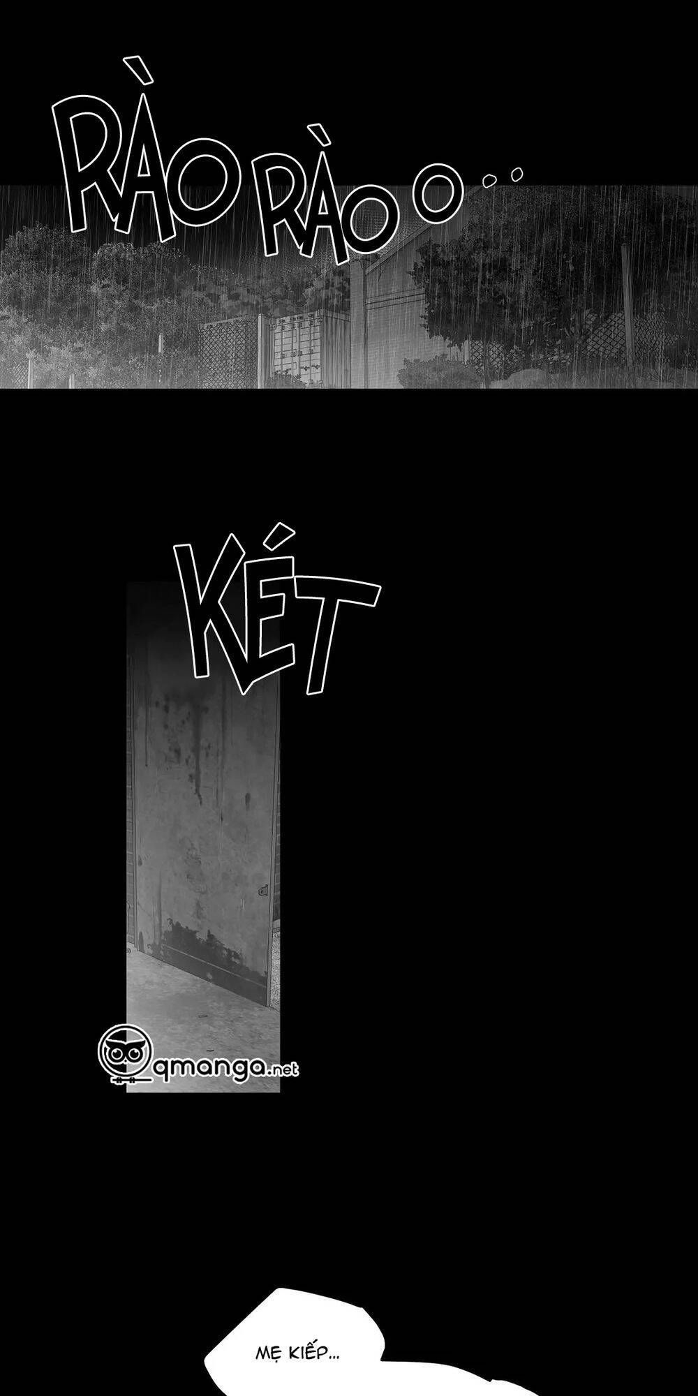 Khi Đôi Chân Thôi Bước Chapter 39 - 70