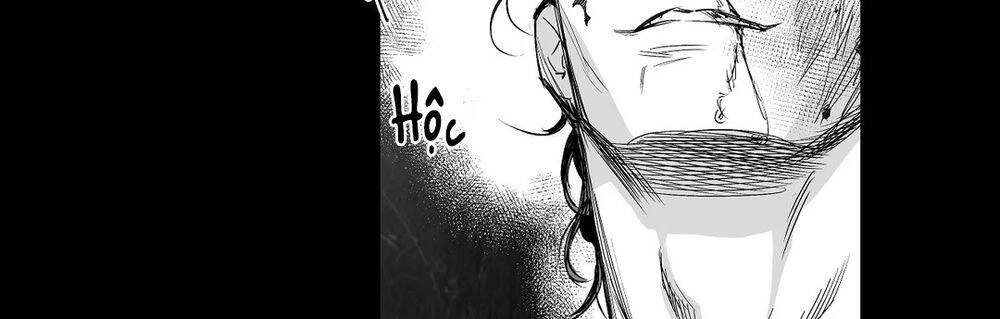 Khi Đôi Chân Thôi Bước Chapter 39 - 78