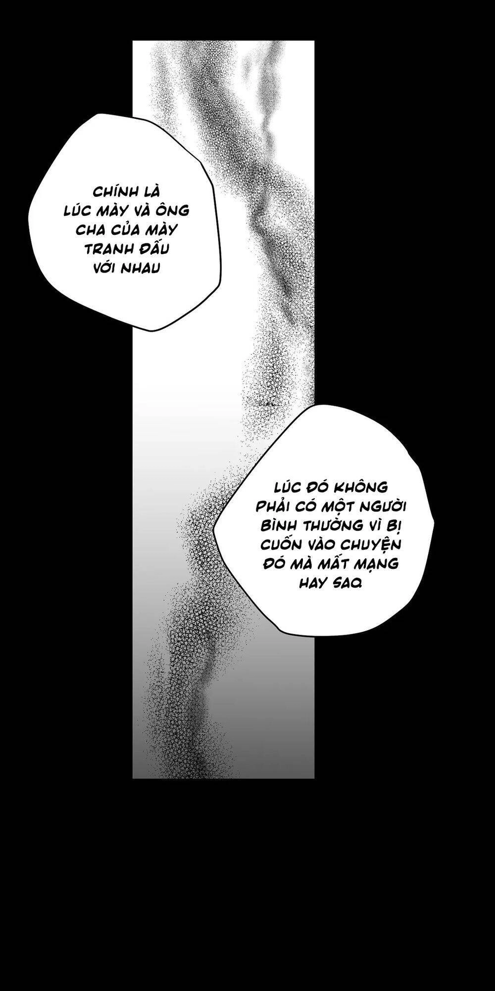 Khi Đôi Chân Thôi Bước Chapter 39 - 80