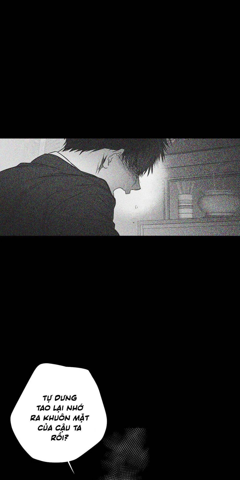 Khi Đôi Chân Thôi Bước Chapter 39 - 84