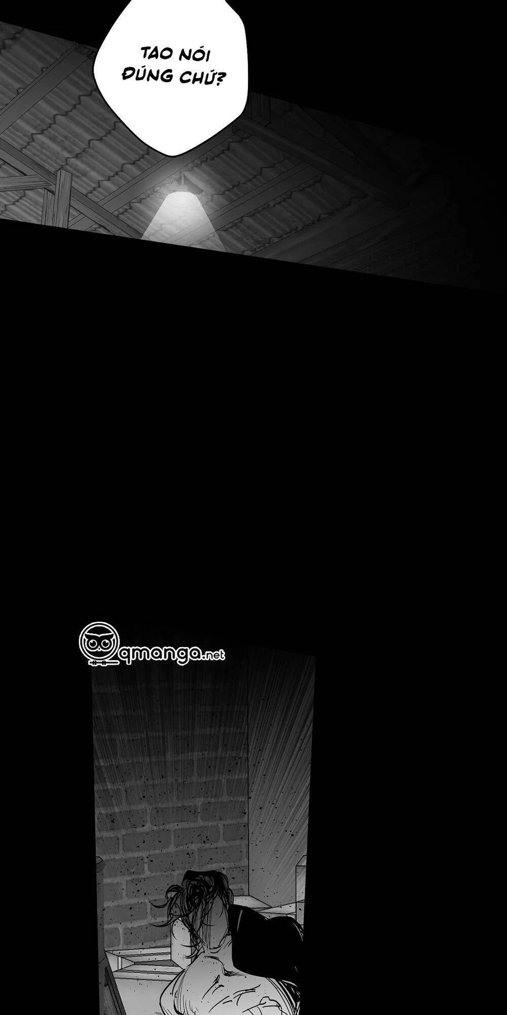 Khi Đôi Chân Thôi Bước Chapter 39 - 89