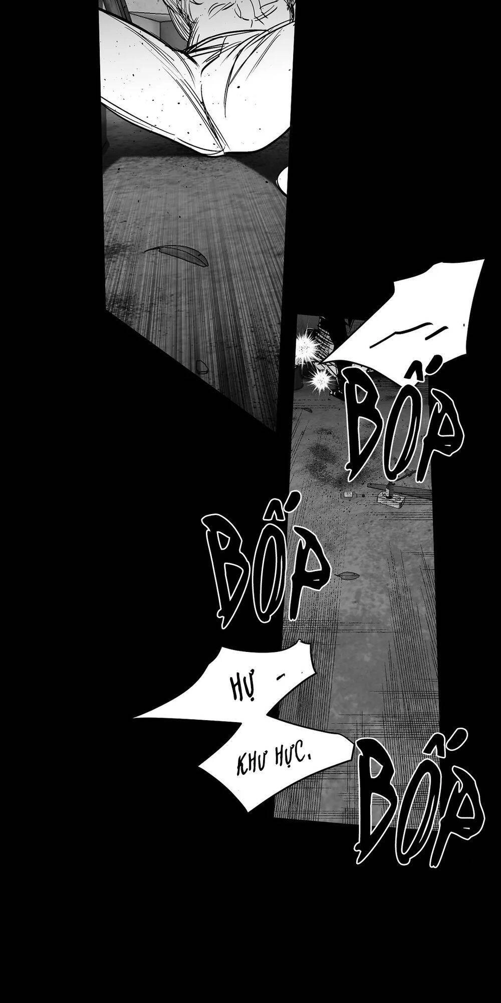 Khi Đôi Chân Thôi Bước Chapter 39 - 90