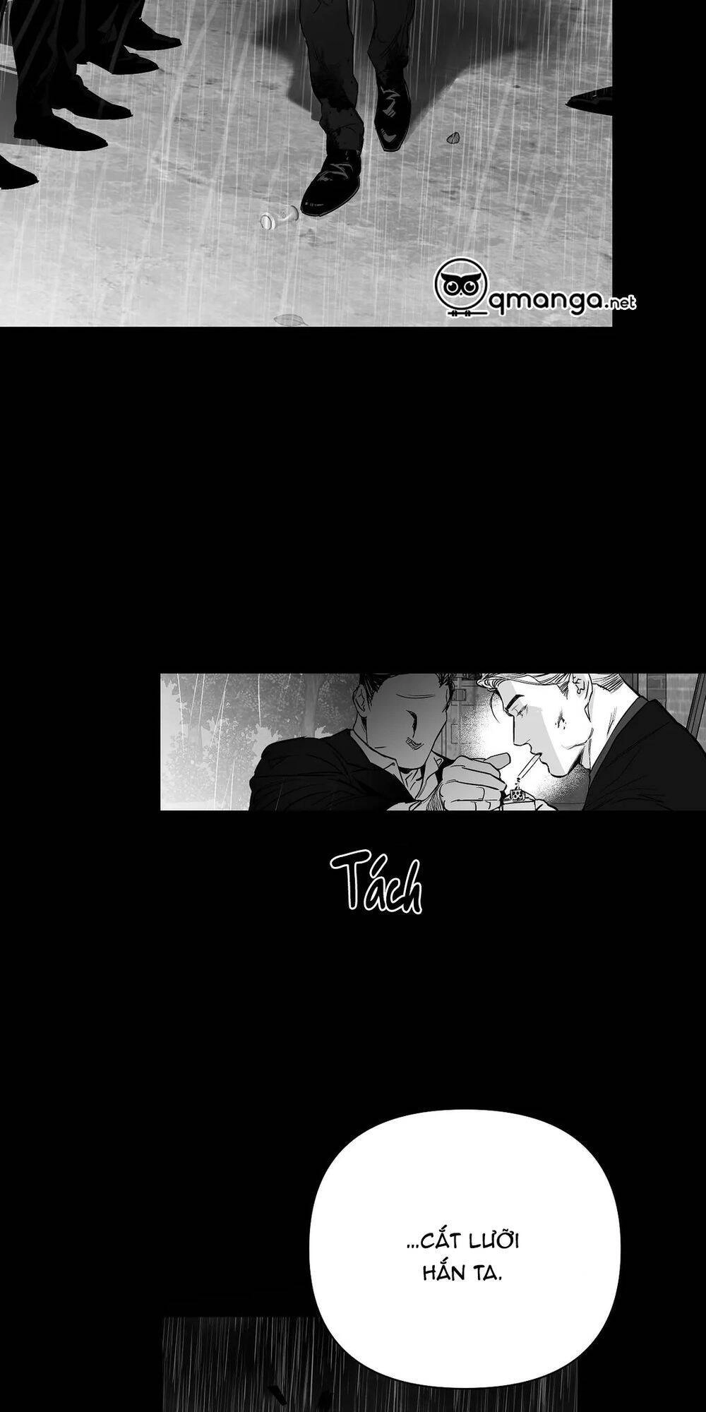 Khi Đôi Chân Thôi Bước Chapter 39 - 95