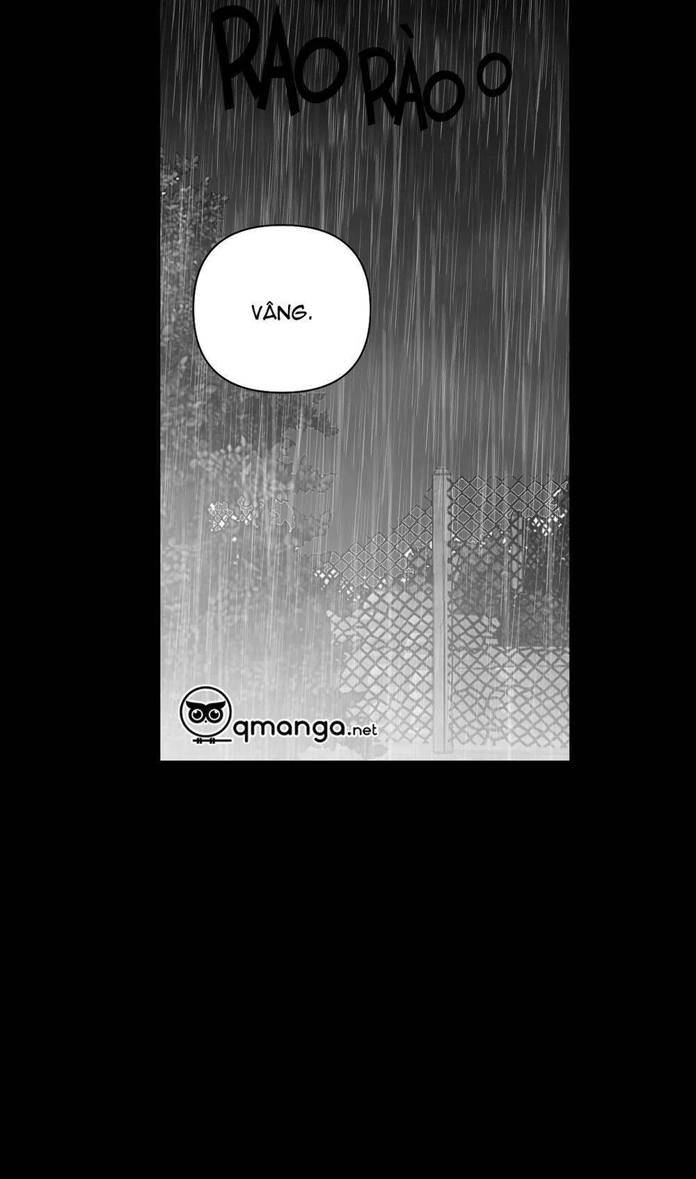 Khi Đôi Chân Thôi Bước Chapter 39 - 96