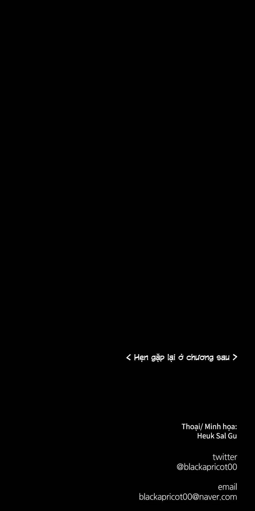 Khi Đôi Chân Thôi Bước Chapter 39 - 97