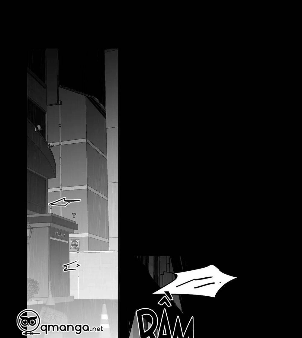 Khi Đôi Chân Thôi Bước Chapter 40 - 3