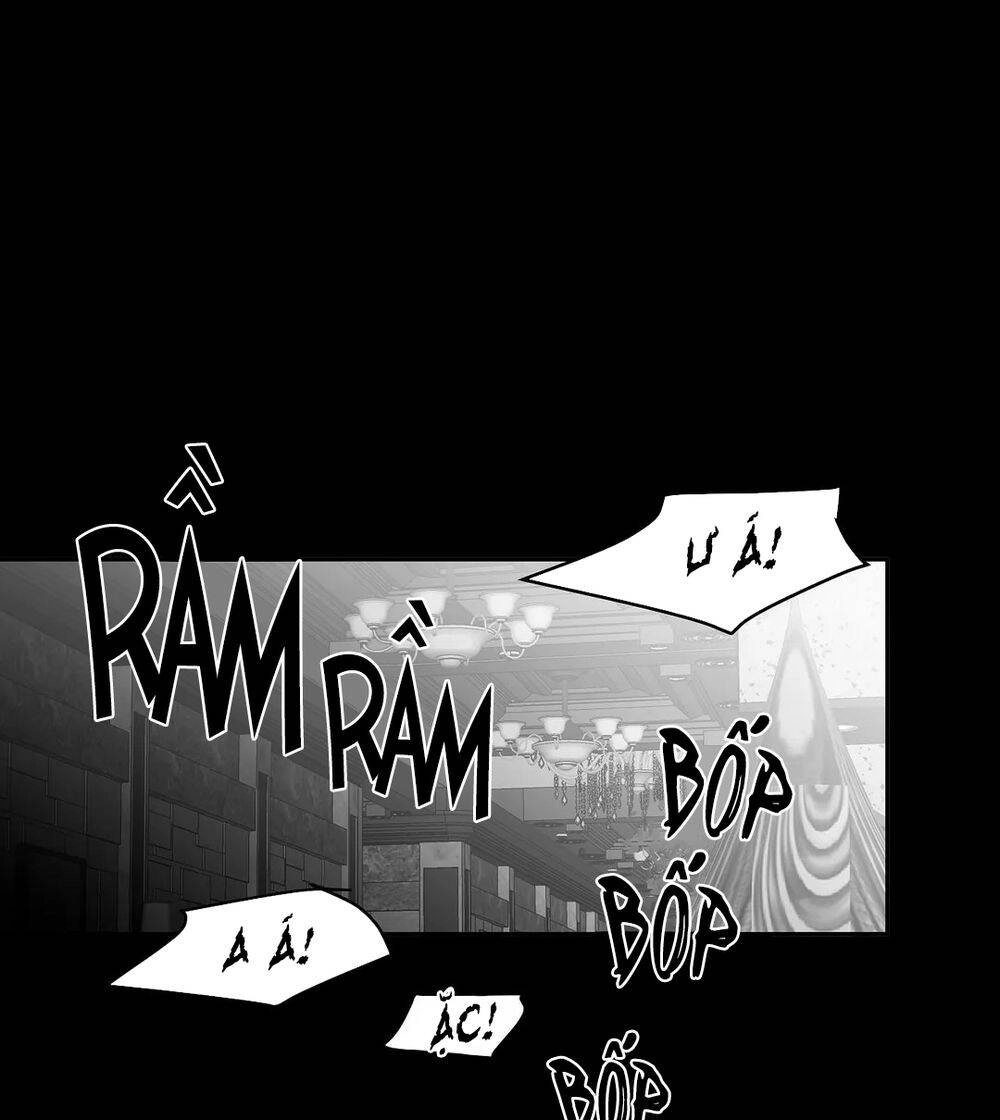 Khi Đôi Chân Thôi Bước Chapter 40 - 5