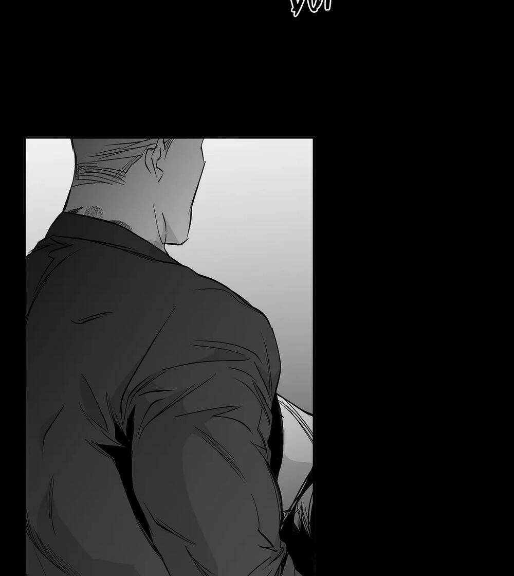 Khi Đôi Chân Thôi Bước Chapter 40 - 6