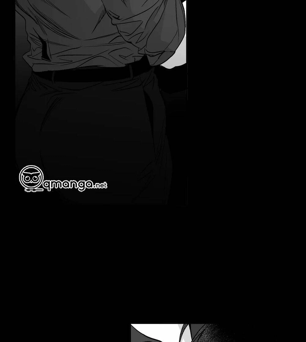 Khi Đôi Chân Thôi Bước Chapter 40 - 7