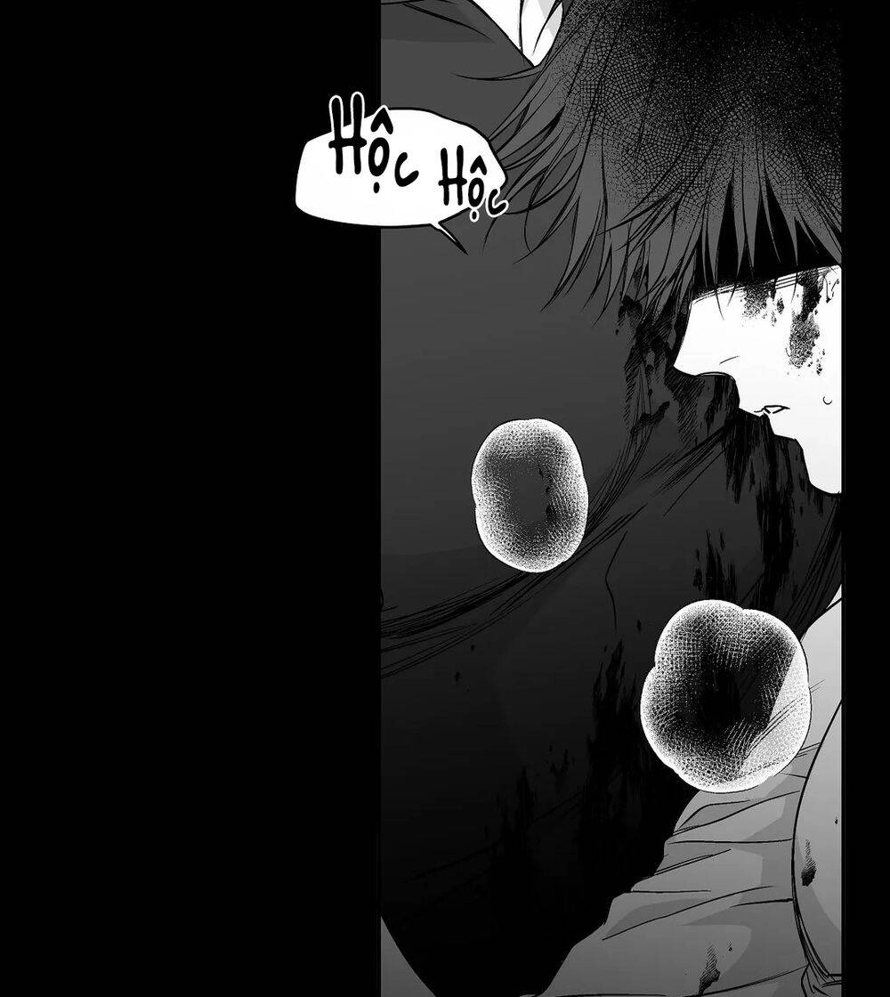 Khi Đôi Chân Thôi Bước Chapter 40 - 8