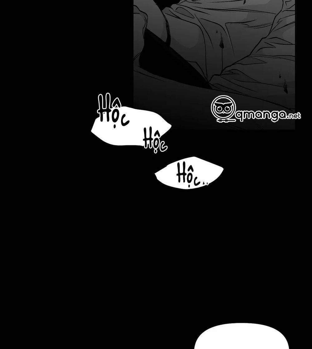 Khi Đôi Chân Thôi Bước Chapter 40 - 9