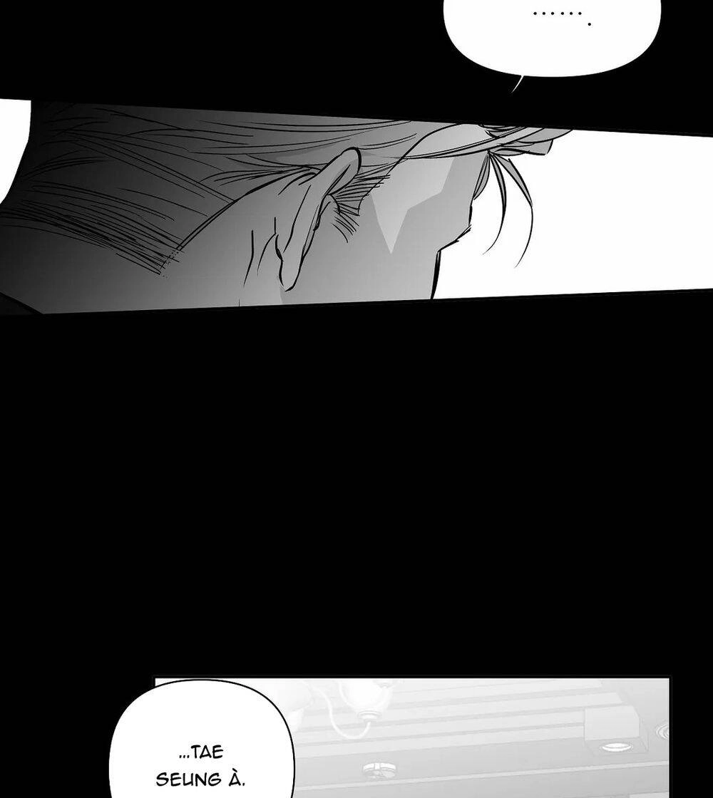 Khi Đôi Chân Thôi Bước Chapter 40 - 10