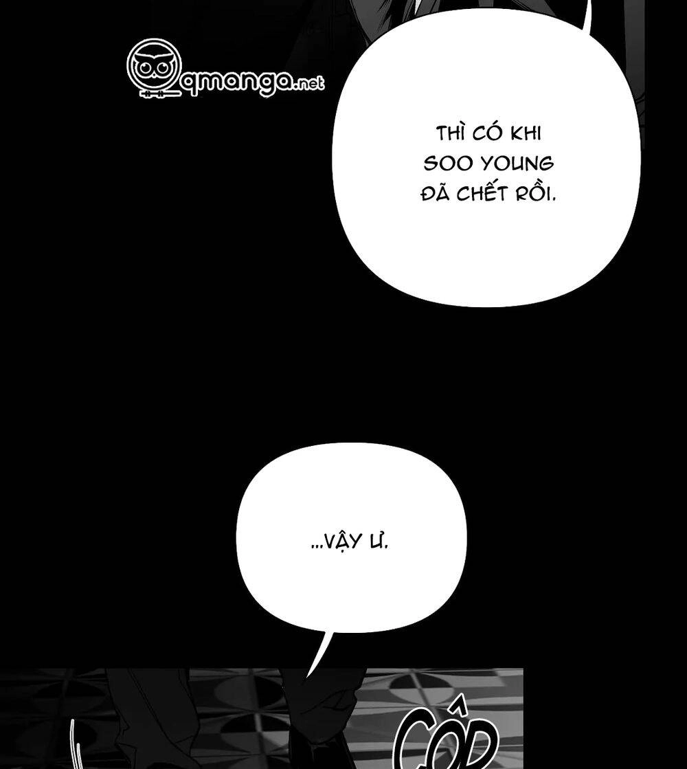 Khi Đôi Chân Thôi Bước Chapter 40 - 12