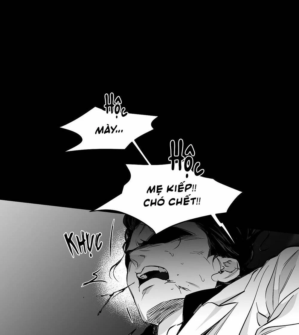 Khi Đôi Chân Thôi Bước Chapter 40 - 15