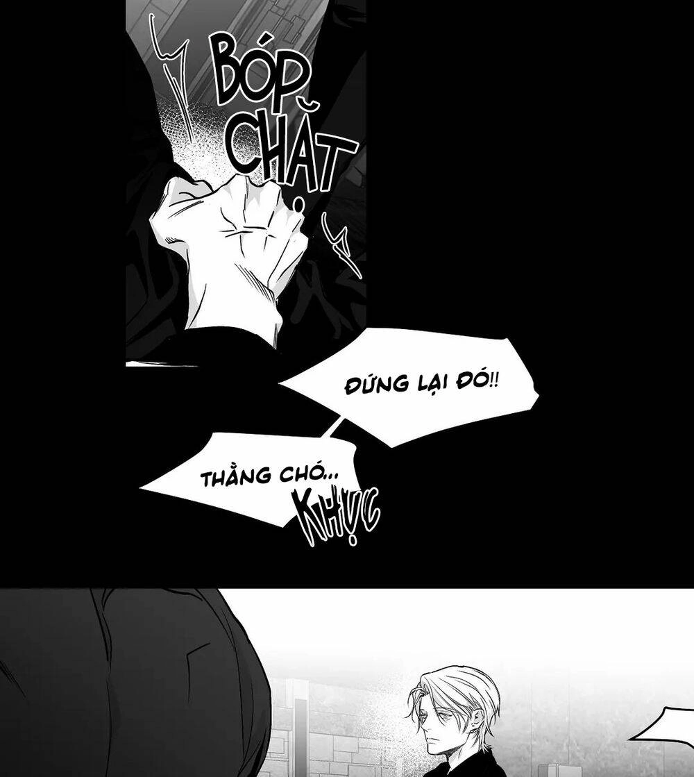 Khi Đôi Chân Thôi Bước Chapter 40 - 17