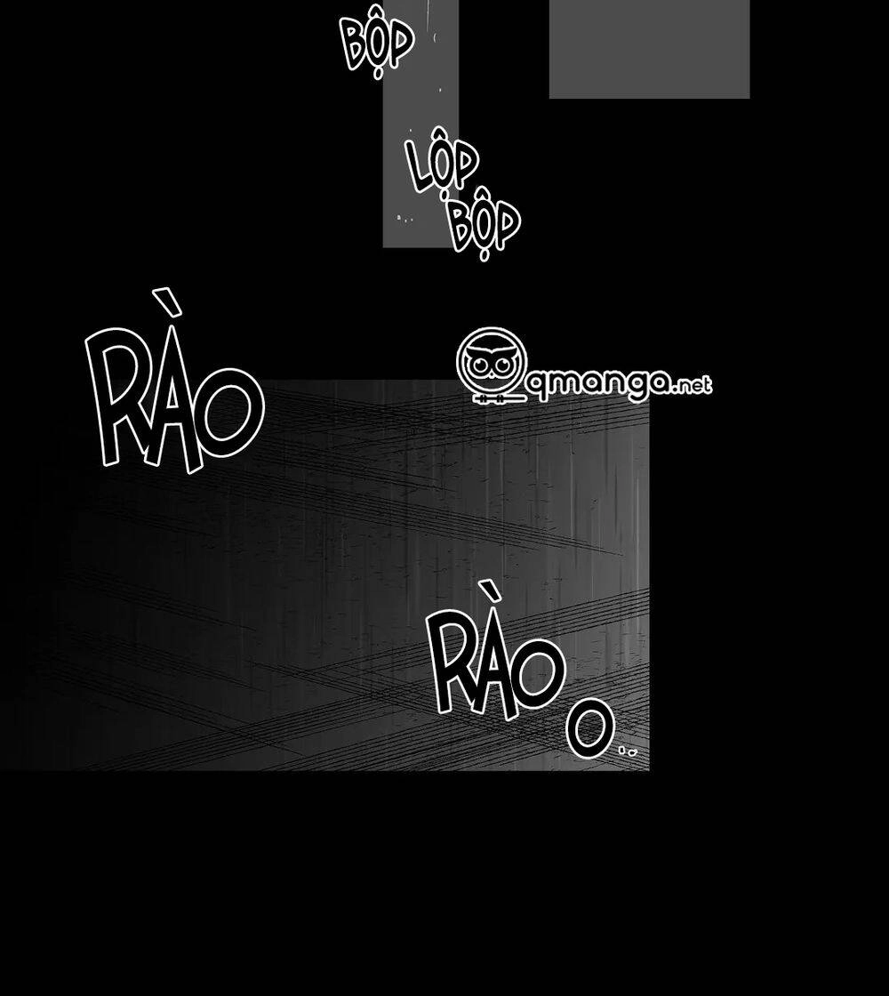 Khi Đôi Chân Thôi Bước Chapter 40 - 20