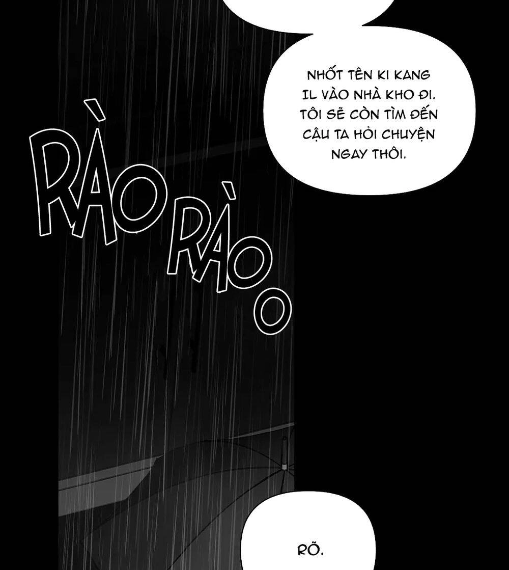 Khi Đôi Chân Thôi Bước Chapter 40 - 22