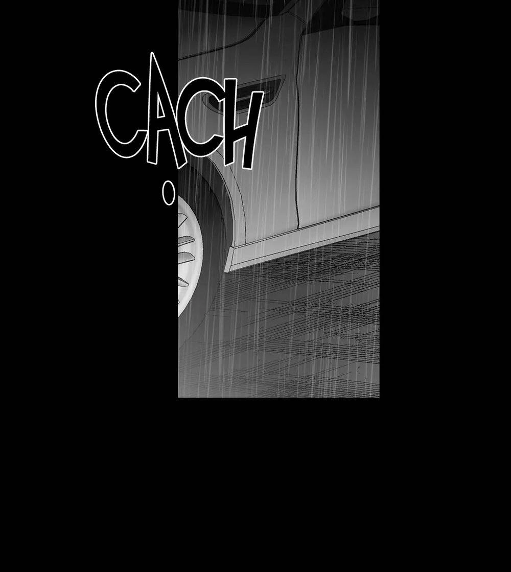 Khi Đôi Chân Thôi Bước Chapter 40 - 24