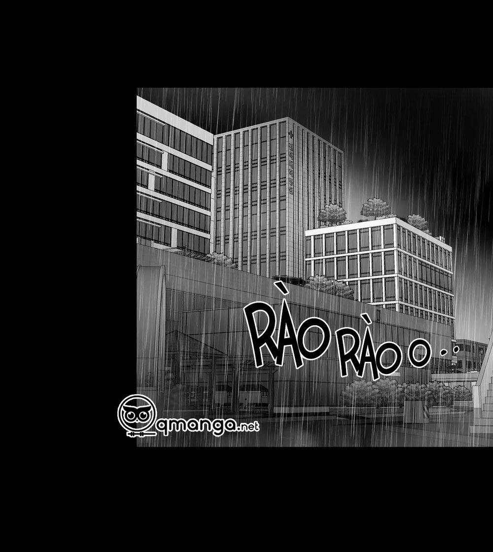 Khi Đôi Chân Thôi Bước Chapter 40 - 26