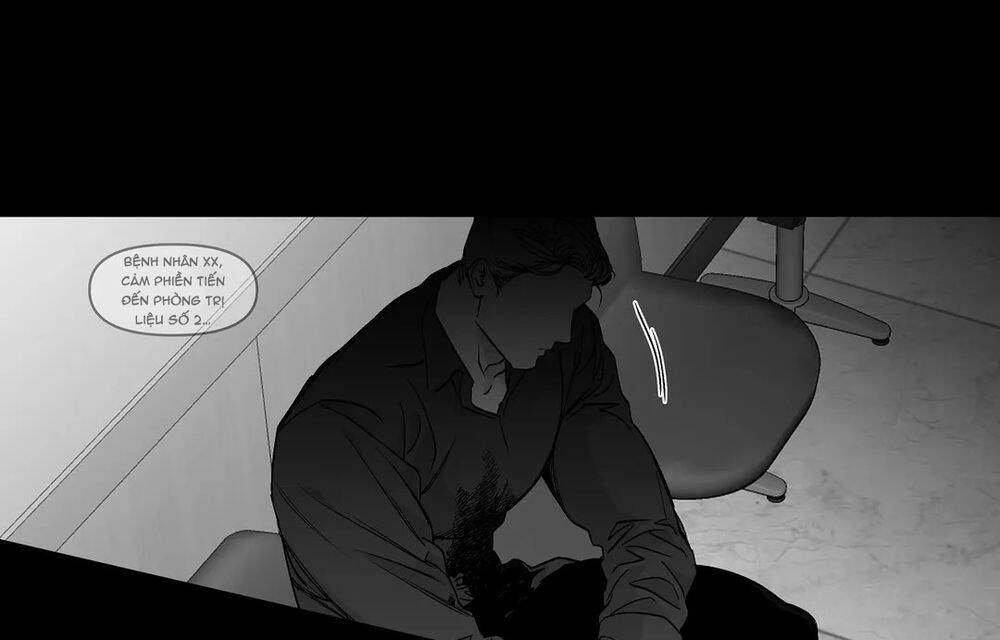 Khi Đôi Chân Thôi Bước Chapter 40 - 27