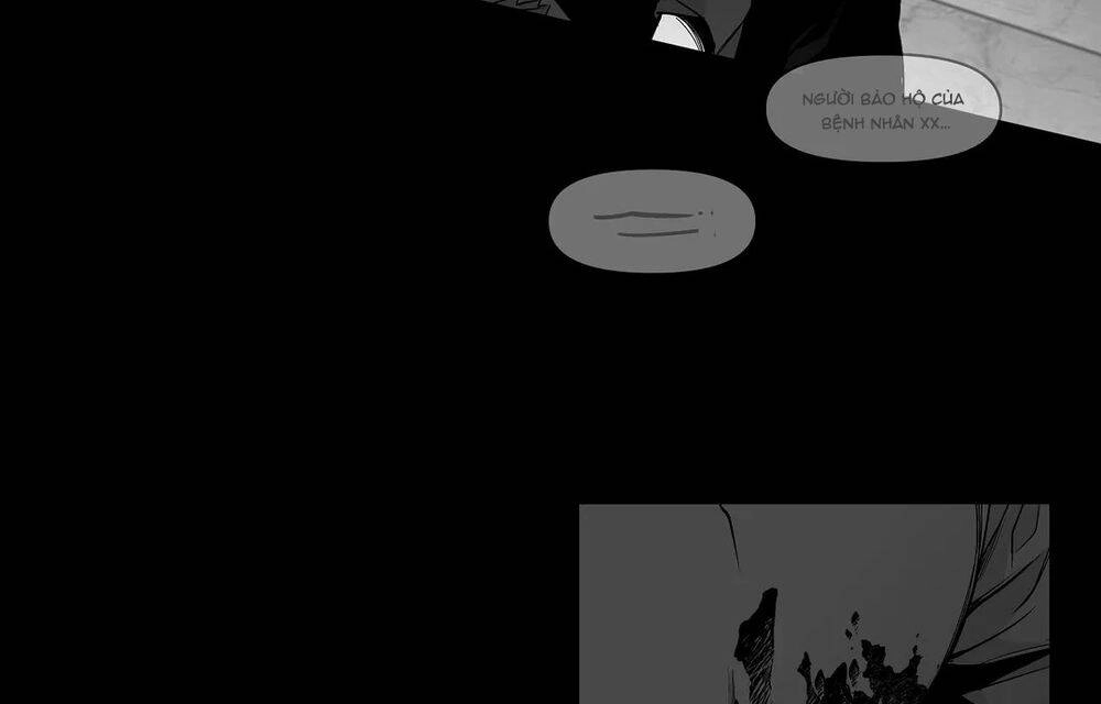 Khi Đôi Chân Thôi Bước Chapter 40 - 28