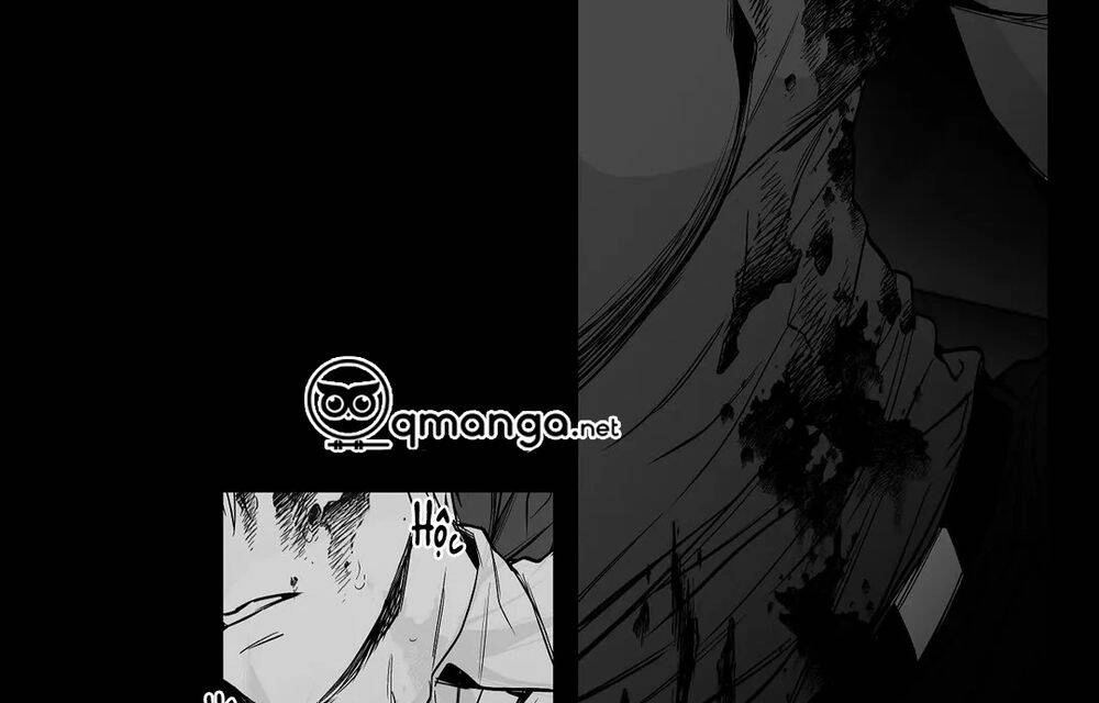 Khi Đôi Chân Thôi Bước Chapter 40 - 29