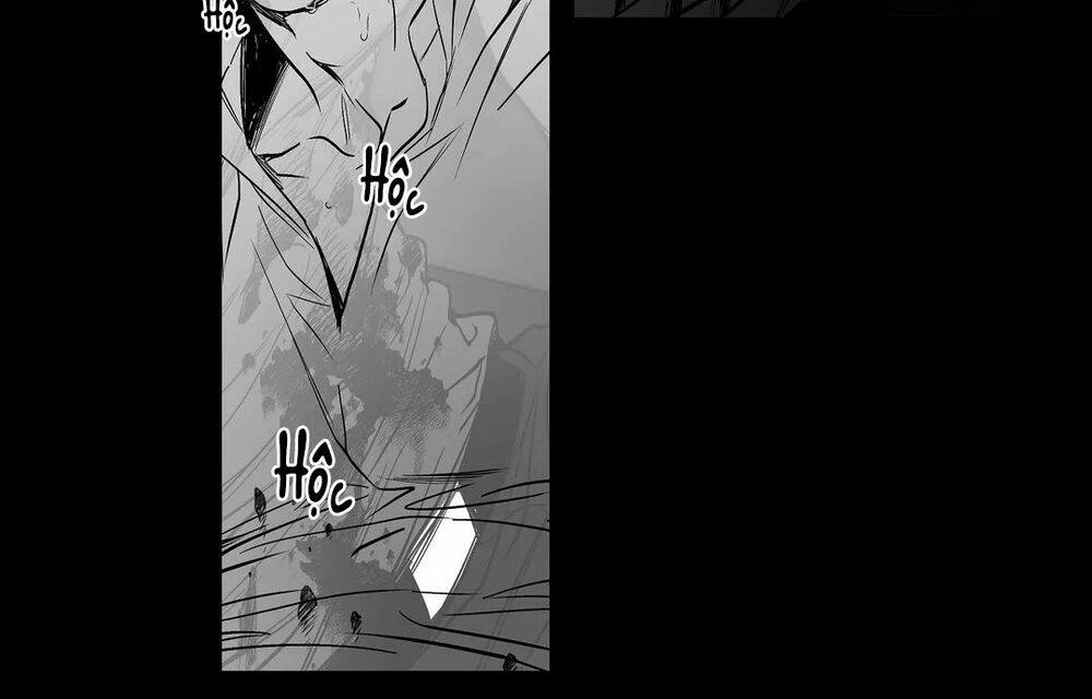 Khi Đôi Chân Thôi Bước Chapter 40 - 30