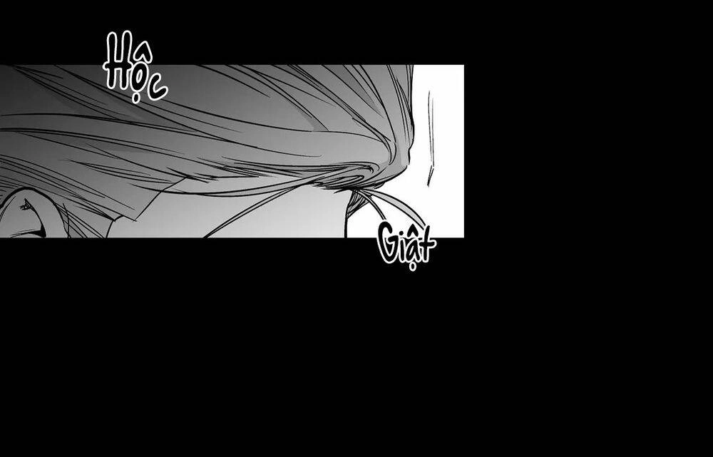 Khi Đôi Chân Thôi Bước Chapter 40 - 31