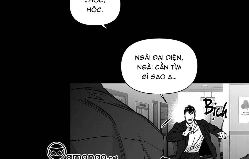 Khi Đôi Chân Thôi Bước Chapter 40 - 33