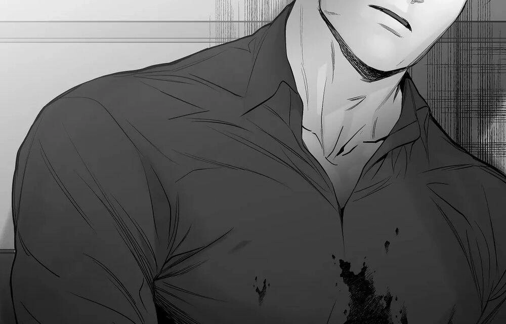 Khi Đôi Chân Thôi Bước Chapter 40 - 37