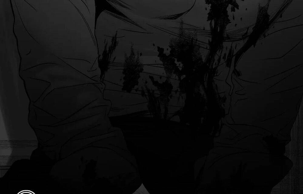 Khi Đôi Chân Thôi Bước Chapter 40 - 38