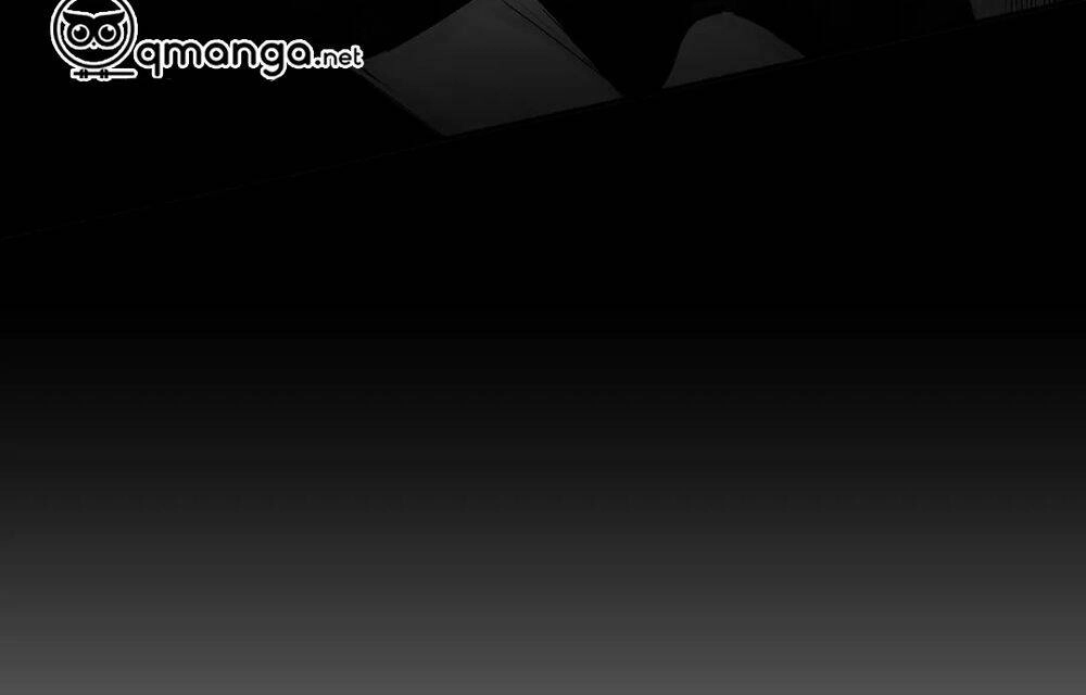 Khi Đôi Chân Thôi Bước Chapter 40 - 39