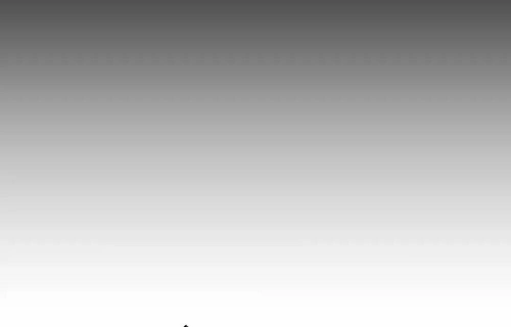 Khi Đôi Chân Thôi Bước Chapter 40 - 40