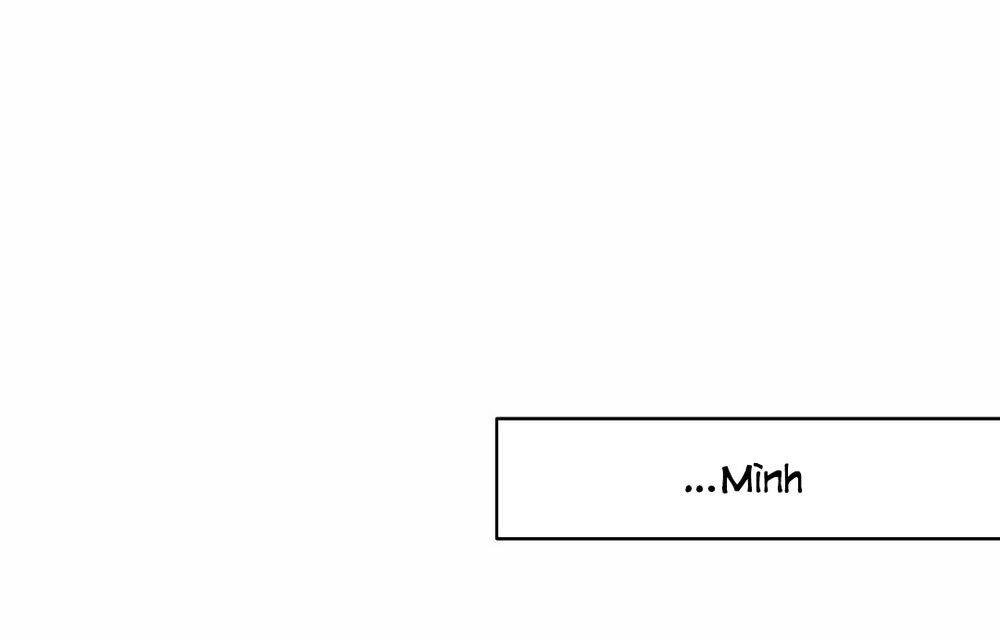 Khi Đôi Chân Thôi Bước Chapter 40 - 43