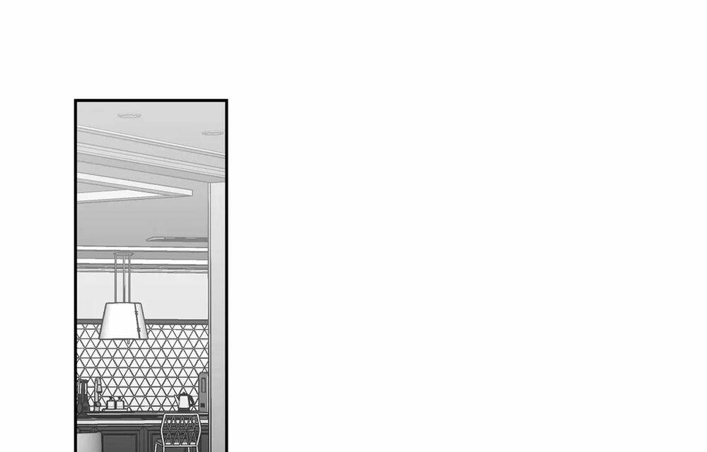 Khi Đôi Chân Thôi Bước Chapter 40 - 44