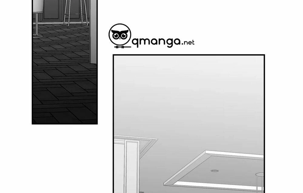 Khi Đôi Chân Thôi Bước Chapter 40 - 45