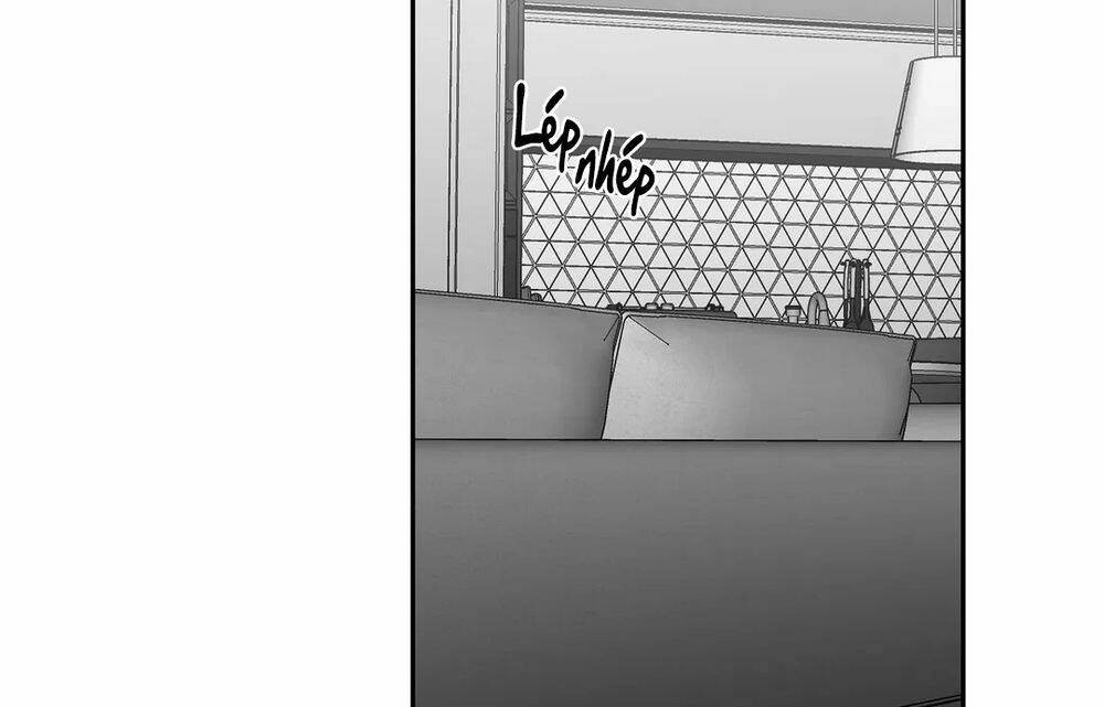 Khi Đôi Chân Thôi Bước Chapter 40 - 46