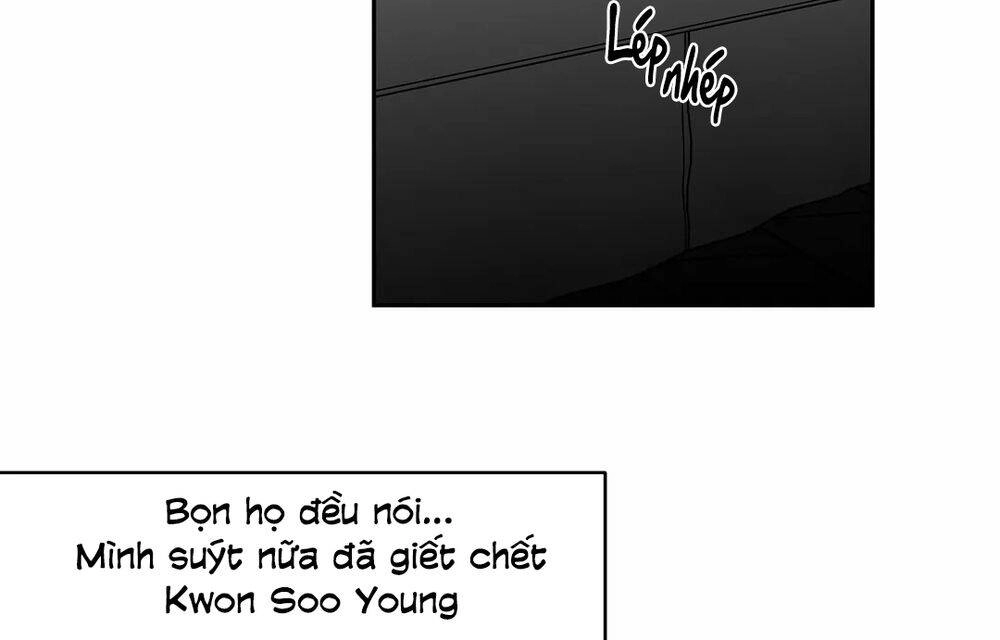 Khi Đôi Chân Thôi Bước Chapter 40 - 47