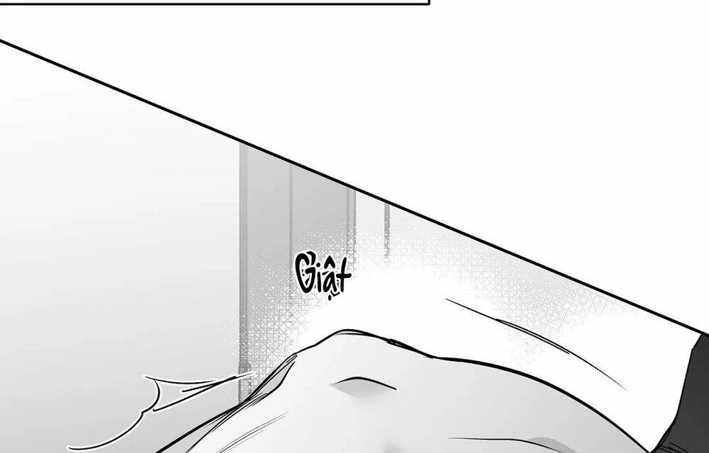 Khi Đôi Chân Thôi Bước Chapter 40 - 48