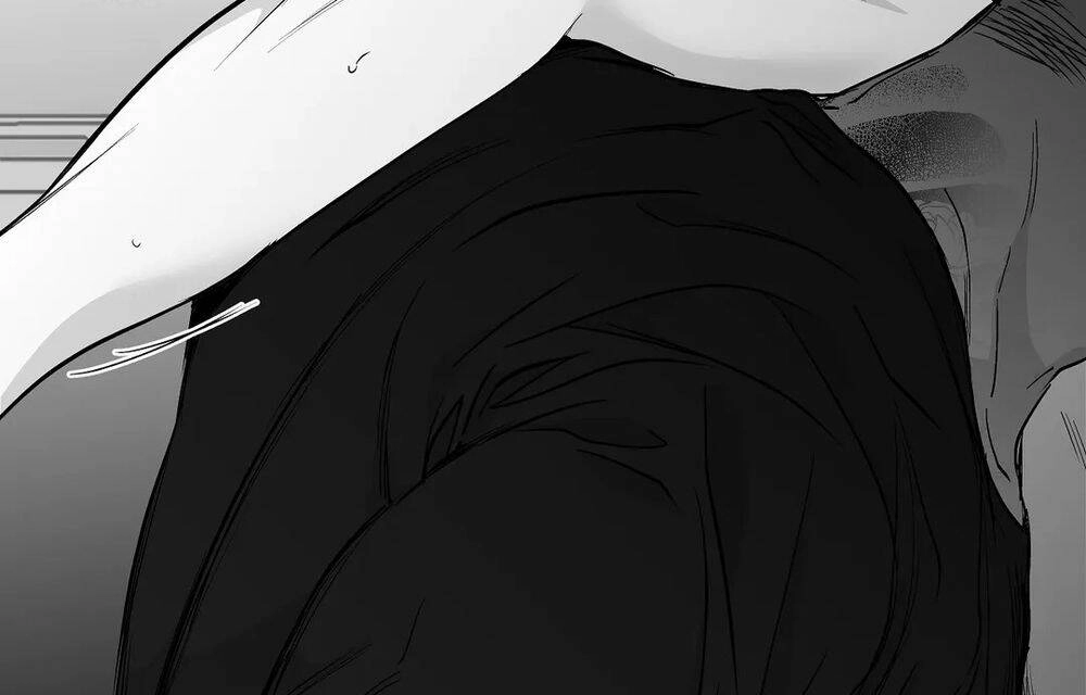 Khi Đôi Chân Thôi Bước Chapter 40 - 49